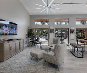 Cypress Shores Apartments Coconut Creek Fl 33063