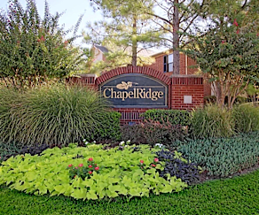 Forest Pointe Apartments Norman Ok 73072