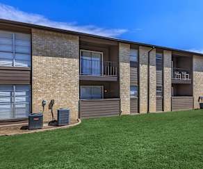 Apartments For Rent In Haltom City Tx 200 Rentals