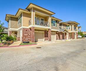 1 Bedroom Apartments For Rent In Broken Arrow Ok 99 Rentals