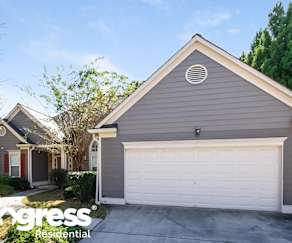 4 Bedroom Apartments For Rent In Canton Ga