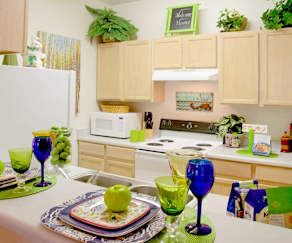Furnished Apartment Rentals In Las Cruces Nm