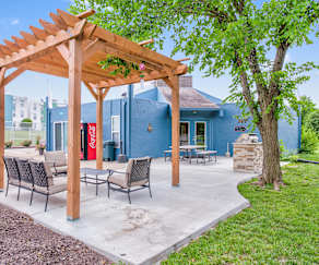 Apartments For Rent In 64131 Kansas City Mo 222 Rentals