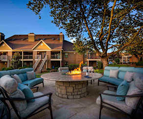 Plainview Apartments Louisville Ky 40223