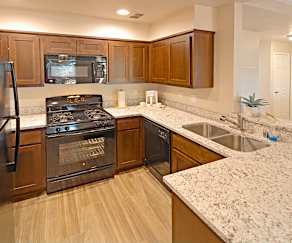 Cambridge Gardens Apartments Cameron Park Ca 95682