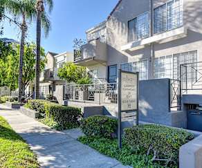 Apartments For Rent In Burbank Ca 255 Rentals