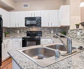 The Wimberly Apartments Dallas Tx 75287