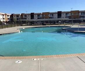 1 Bedroom Apartments For Rent In Tri Cities Wa 28 Rentals