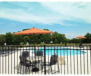 Apartments For Rent In 65616 Branson Mo 89 Rentals