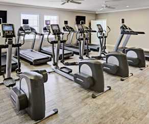Apartments For Rent In Starkville Ms 56 Rentals