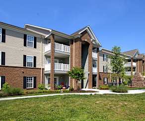 Apartments For Rent In Sevierville Tn 251 Rentals