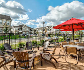 Apartments For Rent In Parlin Nj 47 Rentals