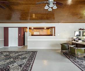 3 Bedroom Apartments For Rent In Van Alstyne Tx 86 Rentals