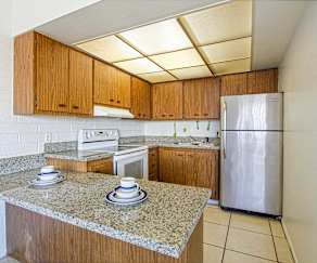 Sundowner Apartments Phoenix Az 85015