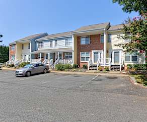 Apartments For Rent In Rock Hill Sc 195 Rentals