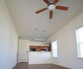Apartments For Rent In Baldwyn Ms 25 Rentals