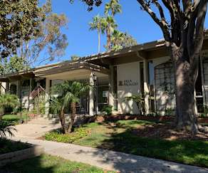 Apartments For Rent In Camarillo Ca 66 Rentals