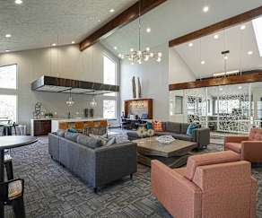 Apartments For Rent With Garage In Hampden Denver Co