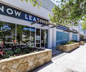 Apartments For Rent In Santa Barbara Ca 189 Rentals