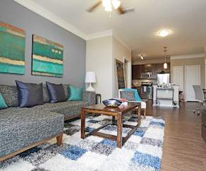 2 Bedroom Apartments For Rent In Smyrna Tn 27 Rentals
