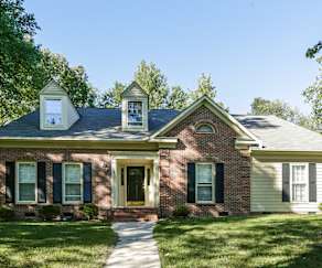 Prosperity Church Road Apartments For Rent 250