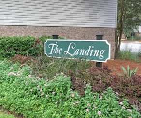 Apartments For Rent In Hanahan Sc 79 Rentals