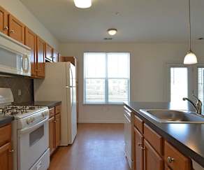 Apartments For Rent In Joppa Md 87 Rentals