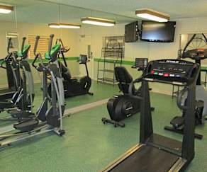 Heartis Mid Cities Apartments Bedford Tx 76021