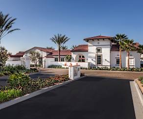 Apartments For Rent In Rancho Cucamonga Ca 194 Rentals