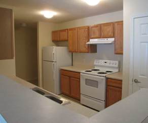 Brightwood Crossing Apartments Whitsett Nc 27377