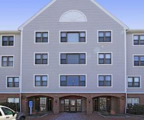 Apartments For Rent In Fall River Ma 172 Rentals