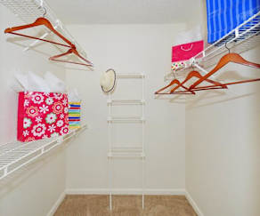 Citi Lakes Apartments Orlando Fl 32821
