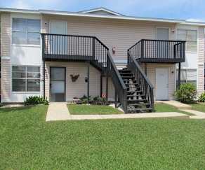 Apartments For Rent With Air Conditioning In Bayou La