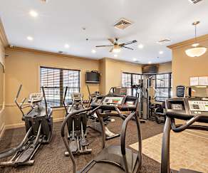 Apartments For Rent In Ramsey Nj 78 Rentals