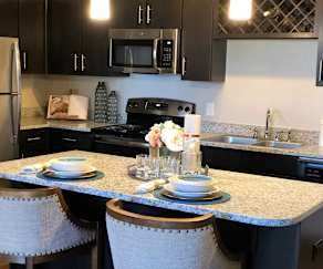 Apartments For Rent In Memphis Tn 1146 Rentals