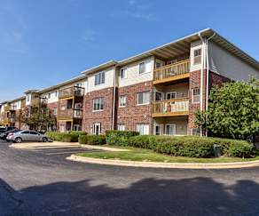 Apartments For Rent In Waukegan Il 147 Rentals