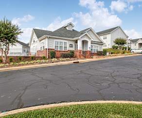 Apartments For Rent In Gastonia Nc 217 Rentals