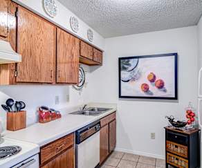 Apartments For Rent In New Orleans La 427 Rentals