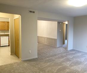 1 Bedroom Apartments For Rent In Flushing Mi 33 Rentals