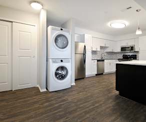 Apartments For Rent In Farmington Hills Mi 76 Rentals