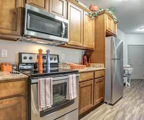 2 Bedroom Apartments For Rent In Fort Worth Tx 263 Rentals