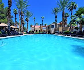 Traverse Point Apartments Henderson Nv 89074