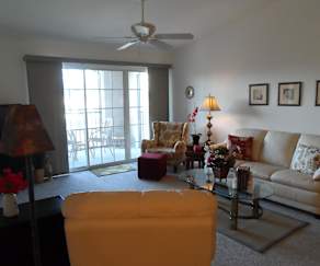 1 Bedroom Apartments For Rent In Saint Augustine Fl 8