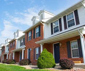 Apartments For Rent In Edwardsville Il 290 Rentals