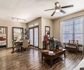 Apartments For Rent In Odessa Tx 139 Rentals