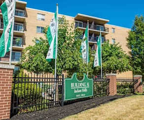 Income Restricted Apartments For Rent In Cleveland Oh