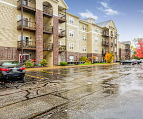 Apartments for Rent in Copley, OH - 99 Rentals | ApartmentGuide.com