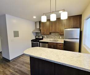 Parkway West Apartments Minneapolis Mn 55417