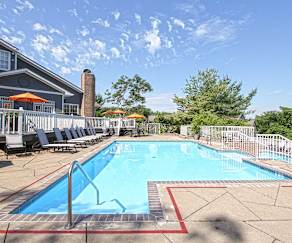 Apartments For Rent In Monroeville Pa 155 Rentals