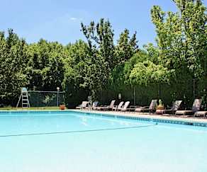 Hillcrest Commons Apartments Woodstown Nj 08098